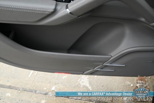 2014 Porsche Cayenne Wasilla AK