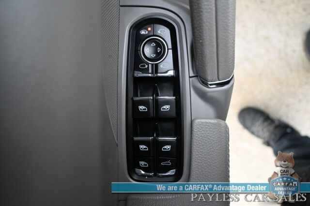 2014 Porsche Cayenne Wasilla AK