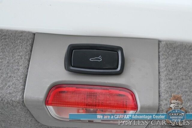 2014 Porsche Cayenne Wasilla AK