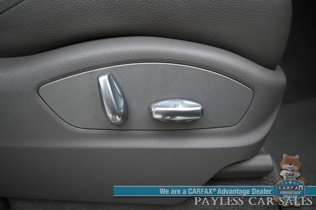 2014 Porsche Cayenne Wasilla AK