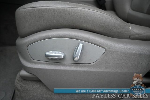 2014 Porsche Cayenne Wasilla AK