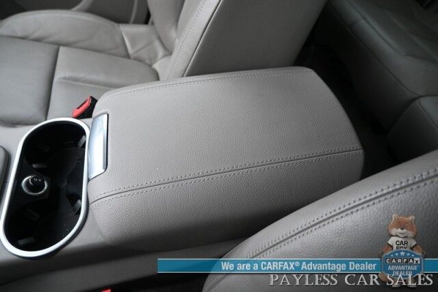 2014 Porsche Cayenne Wasilla AK