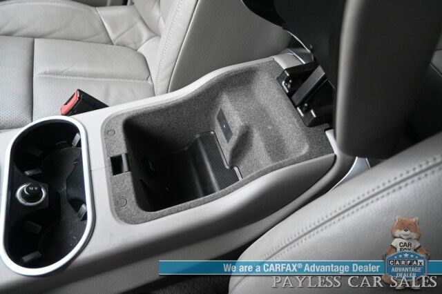 2014 Porsche Cayenne Wasilla AK