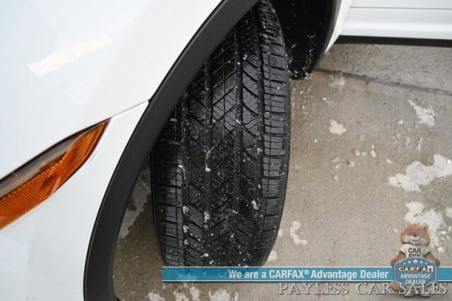 2014 Porsche Cayenne Wasilla AK