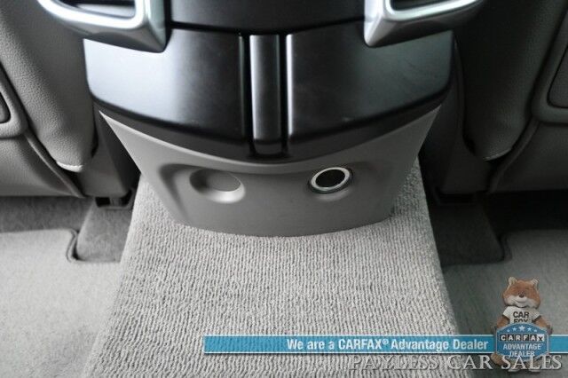 2014 Porsche Cayenne Wasilla AK