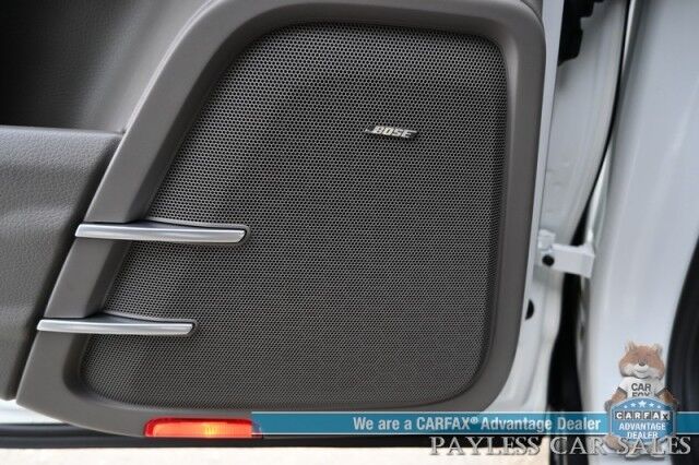 2014 Porsche Cayenne Wasilla AK