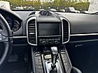 2014 Porsche Cayenne  Willow Grove PA
