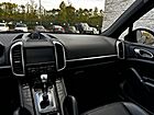 2014 Porsche Cayenne  Willow Grove PA