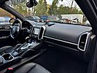 2014 Porsche Cayenne  Willow Grove PA