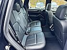 2014 Porsche Cayenne  Willow Grove PA