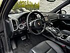 2014 Porsche Cayenne  Willow Grove PA