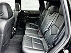 2014 Porsche Cayenne  Willow Grove PA