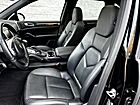 2014 Porsche Cayenne  Willow Grove PA