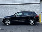 2014 Porsche Cayenne  Willow Grove PA
