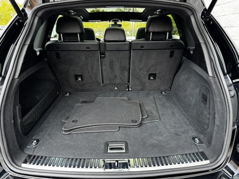 2014 Porsche Cayenne  Willow Grove PA