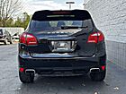 2014 Porsche Cayenne  Willow Grove PA