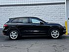 2014 Porsche Cayenne  Willow Grove PA