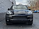 2014 Porsche Cayenne  Willow Grove PA