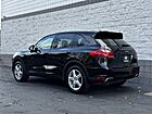 2014 Porsche Cayenne  Willow Grove PA