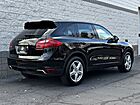 2014 Porsche Cayenne  Willow Grove PA