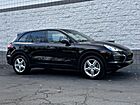 2014 Porsche Cayenne  Willow Grove PA