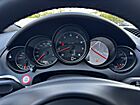 2014 Porsche Cayenne  Willow Grove PA