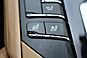 2014 Porsche Cayenne 3.0L V6 TDi Turbo Diesel AWD Knoxville TN