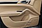 2014 Porsche Cayenne 3.0L V6 TDi Turbo Diesel AWD Knoxville TN