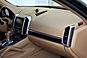 2014 Porsche Cayenne 3.0L V6 TDi Turbo Diesel AWD Knoxville TN