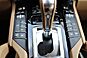 2014 Porsche Cayenne 3.0L V6 TDi Turbo Diesel AWD Knoxville TN