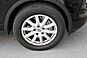 2014 Porsche Cayenne 3.0L V6 TDi Turbo Diesel AWD Knoxville TN
