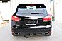2014 Porsche Cayenne 3.0L V6 TDi Turbo Diesel AWD Knoxville TN