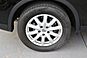 2014 Porsche Cayenne 3.0L V6 TDi Turbo Diesel AWD Knoxville TN