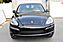 2014 Porsche Cayenne 3.0L V6 TDi Turbo Diesel AWD Knoxville TN