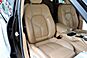 2014 Porsche Cayenne 3.0L V6 TDi Turbo Diesel AWD Knoxville TN