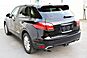 2014 Porsche Cayenne 3.0L V6 TDi Turbo Diesel AWD Knoxville TN