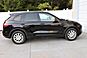 2014 Porsche Cayenne 3.0L V6 TDi Turbo Diesel AWD Knoxville TN
