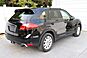 2014 Porsche Cayenne 3.0L V6 TDi Turbo Diesel AWD Knoxville TN