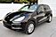 2014 Porsche Cayenne 3.0L V6 TDi Turbo Diesel AWD Knoxville TN
