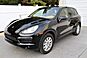 2014 Porsche Cayenne 3.0L V6 TDi Turbo Diesel AWD Knoxville TN