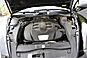 2014 Porsche Cayenne 3.0L V6 TDi Turbo Diesel AWD Knoxville TN