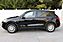 2014 Porsche Cayenne 3.0L V6 TDi Turbo Diesel AWD Knoxville TN