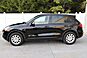 2014 Porsche Cayenne 3.0L V6 TDi Turbo Diesel AWD Knoxville TN
