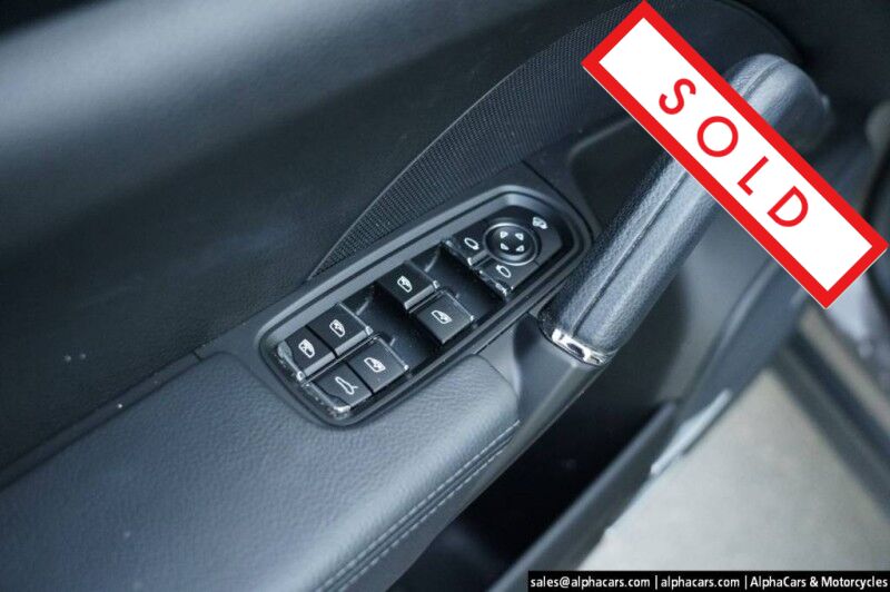 2014 Porsche Cayenne AWD Tiptronic Boston MA