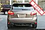 2014 Porsche Cayenne AWD Tiptronic Boston MA
