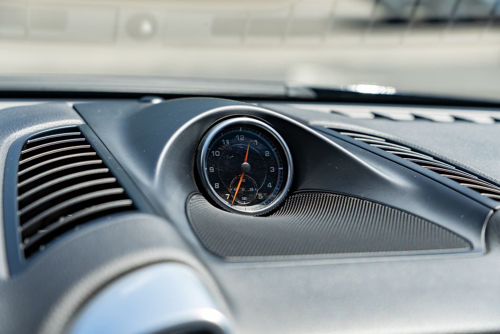 2014 Porsche Cayenne Base Beaverton OR