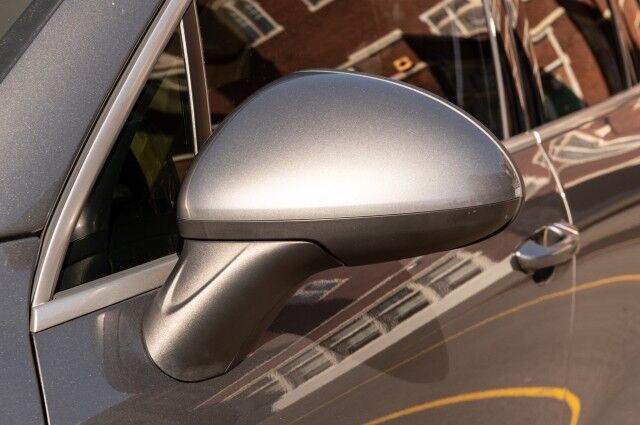 2014 Porsche Cayenne Diesel Platinum Edition 4dr SUV Chicago IL