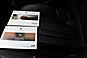 2014 Porsche Cayenne Diesel Platinum Edition AWD Knoxville TN