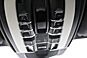 2014 Porsche Cayenne Diesel Platinum Edition AWD Knoxville TN