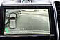 2014 Porsche Cayenne Diesel Platinum Edition AWD Knoxville TN